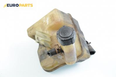 Казанче за антифриз за Renault Laguna II Grandtour (03.2001 - 12.2007) 1.9 dCi (KG0G), 120 к.с.