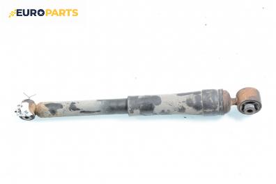 Амортисьор за Renault Laguna II Grandtour (03.2001 - 12.2007), комби, позиция: задна