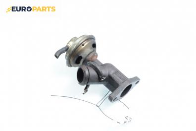 EGR-клапан за Peugeot 307 Hatchback (08.2000 - 12.2012) 2.0 HDi 90, 90 к.с.