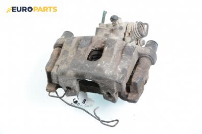 Спирачен апарат за Renault Laguna II Grandtour (03.2001 - 12.2007), позиция: задна, дясна