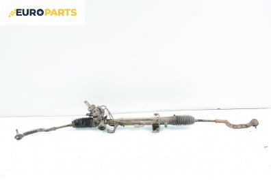 Хидравлична рейка за Renault Laguna II Grandtour (03.2001 - 12.2007), комби