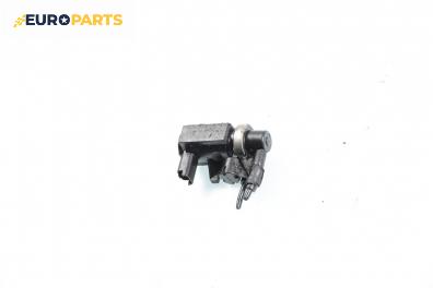 Вакуум клапан за Peugeot 307 Hatchback (08.2000 - 12.2012) 2.0 HDi 90, 90 к.с.