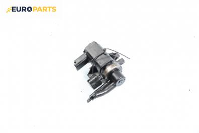 Вакуум клапан за Peugeot 307 Hatchback (08.2000 - 12.2012) 2.0 HDi 90, 90 к.с.