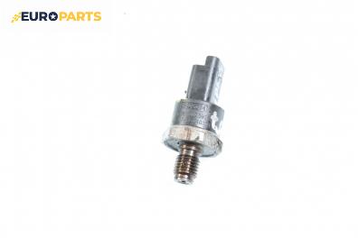 Датчик за налягане на горивото за Peugeot 307 Hatchback (08.2000 - 12.2012), № Bosch 0 281 002 592