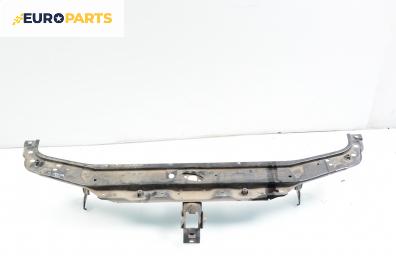 Маска горна част за Renault Laguna II Grandtour (03.2001 - 12.2007), комби