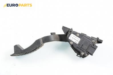 Потенциометър газ  за Renault Laguna II Grandtour (03.2001 - 12.2007), № 82 0000 2904