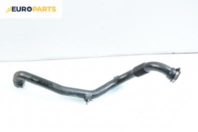 Тръба турбо за Renault Laguna II Grandtour (03.2001 - 12.2007) 1.9 dCi (KG0G), 120 к.с.