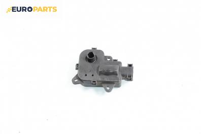 Моторче клапа парно за Renault Laguna II Grandtour (03.2001 - 12.2007) 1.9 dCi (KG0G), 120 к.с.