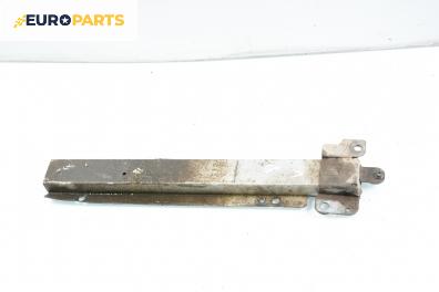 Греда под двигател за Renault Laguna II Grandtour (03.2001 - 12.2007), комби