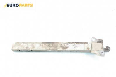 Греда под двигател за Renault Laguna II Grandtour (03.2001 - 12.2007), комби