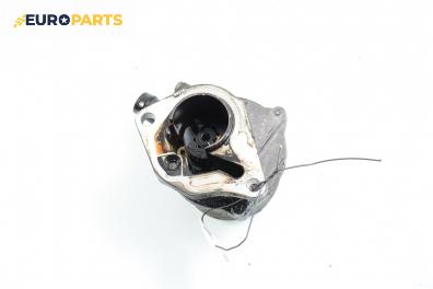 Вакуум помпа за Renault Laguna II Grandtour (03.2001 - 12.2007) 1.9 dCi (KG0G), 120 к.с.