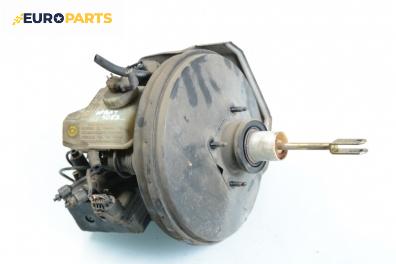 Помпа ABS за Volkswagen Passat Variant B3, B4 (02.1988 - 06.1997)