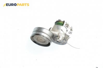 Обтяжна ролка ангренажен ремък за Renault Laguna II Grandtour (03.2001 - 12.2007) 1.9 dCi (KG0G), 120 к.с.
