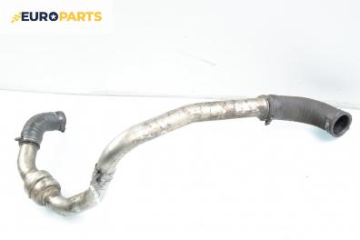 Тръба турбо за Renault Laguna II Grandtour (03.2001 - 12.2007) 1.9 dCi (KG0G), 120 к.с.