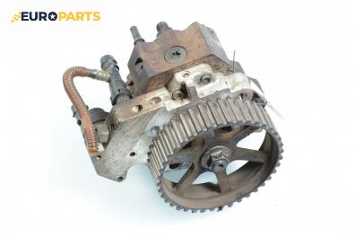 ГНП-горивонагнетателна помпа за Renault Laguna II Grandtour (03.2001 - 12.2007) 1.9 dCi (KG0G), 120 к.с., № 8200055072