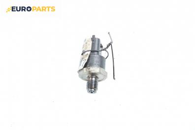 Датчик за налягане на горивото за Renault Laguna II Grandtour (03.2001 - 12.2007), № Bosch 0 281 002 522