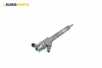 Дюза дизел за Renault Laguna II Grandtour (03.2001 - 12.2007) 1.9 dCi (KG0G), 120 к.с., № 0 445 110 021