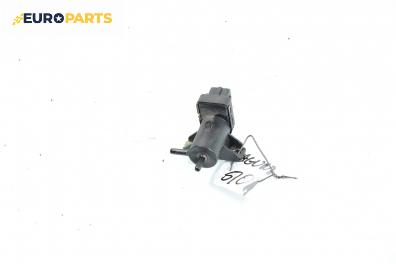 Вакуум клапан за Renault Laguna II Grandtour (03.2001 - 12.2007) 1.9 dCi (KG0G), 120 к.с.