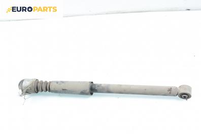 Амортисьор за Volkswagen Golf IV Hatchback (08.1997 - 06.2005), хечбек, позиция: задна