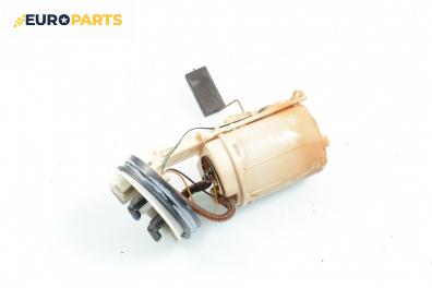 Бензинова помпа за Volkswagen Golf IV Hatchback (08.1997 - 06.2005) 1.4 16V, 75 к.с.