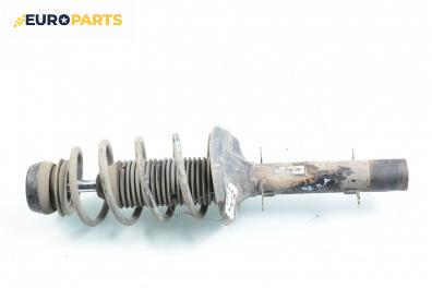 Макферсон за Volkswagen Golf IV Hatchback (08.1997 - 06.2005), хечбек, позиция: предна, дясна