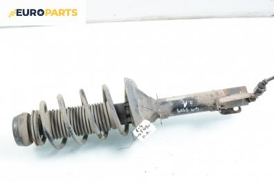 Макферсон за Volkswagen Golf IV Hatchback (08.1997 - 06.2005), хечбек, позиция: предна, лява
