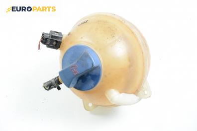 Казанче за антифриз за Volkswagen Golf IV Hatchback (08.1997 - 06.2005) 1.4 16V, 75 к.с.