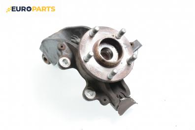 Шенкел главина за Ford Focus II Hatchback (07.2004 - 09.2012), позиция: предна, лява