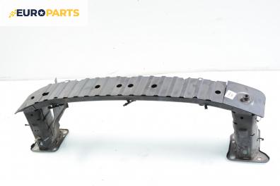 Основа броня за Ford Focus II Hatchback (07.2004 - 09.2012), позиция: предна