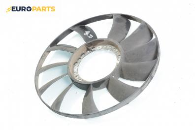 Перка охлаждане за Audi A4 Sedan B5 (11.1994 - 09.2001) 1.8, 125 к.с.