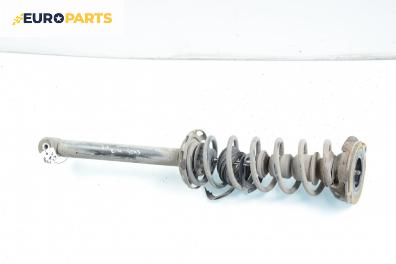Макферсон за Audi A4 Sedan B5 (11.1994 - 09.2001), седан, позиция: задна, лява