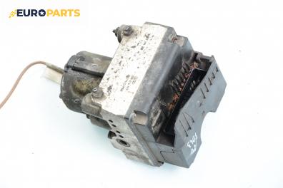 Помпа ABS за Audi A4 Sedan B5 (11.1994 - 09.2001), № Bosch 0 265 214 002