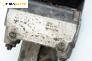 Помпа ABS за Audi A4 Sedan B5 (11.1994 - 09.2001), № Bosch 0 265 214 002