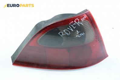 Стоп за Rover 200 Hatchback II (11.1995 - 03.2000), хечбек, позиция: дясна