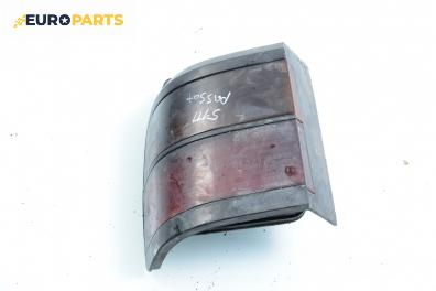 Стоп за Volkswagen Passat Variant B3, B4 (02.1988 - 06.1997), комби, позиция: лява