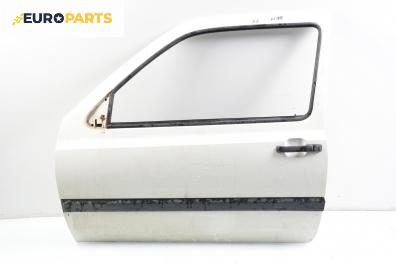 Врата за Volkswagen Golf III Hatchback (08.1991 - 07.1998), 2+1 вр., позиция: лява