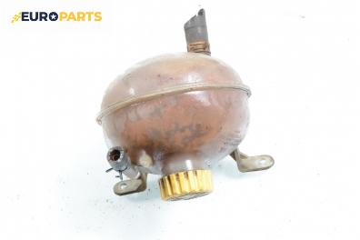 Казанче за антифриз за Opel Corsa B Hatchback (03.1993 - 12.2002) 1.4 i, 60 к.с.