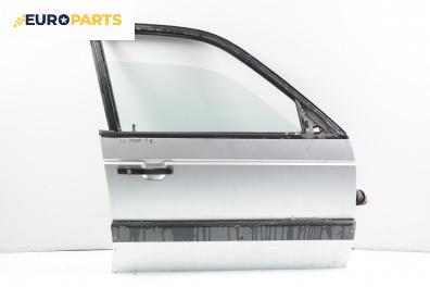 Врата за Volkswagen Passat Sedan B3, B4 (02.1988 - 12.1997), седан, позиция: предна, дясна