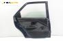 Врата за Citroen ZX Break (10.1993 - 07.1999), комби, позиция: задна, лява