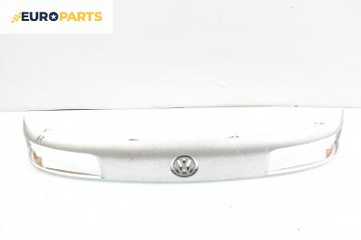 Декоративна маска за Volkswagen Passat Sedan B3, B4 (02.1988 - 12.1997), седан