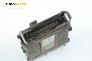 Компютър двигател за Volkswagen Passat Sedan B3, B4 (02.1988 - 12.1997) 1.8, 90 к.с., № Bosch 0 261 200 261