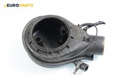 Въздуховод за Opel Corsa B Hatchback (03.1993 - 12.2002) 1.4 i, 60 к.с.