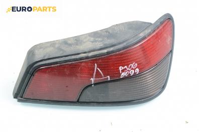 Стоп за Peugeot 306 Hatchback (01.1993 - 10.2003), хечбек, позиция: дясна