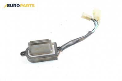Реостат за Volkswagen Golf III Hatchback (08.1991 - 07.1998), № Diavia 133000