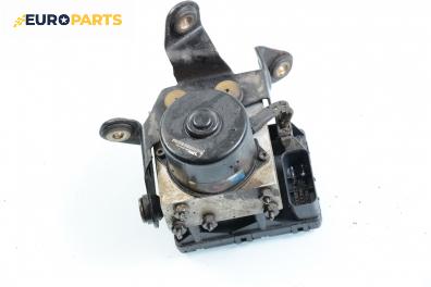 Помпа ABS за Jeep Cherokee SUV II (09.1983 - 09.2001), № Ate 25.0946-0102.3