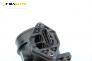 Дебитомер за Jeep Cherokee SUV II (09.1983 - 09.2001) 2.5 TD, 116 к.с., № Bosch 0 281 002 156