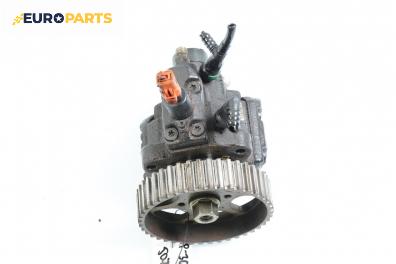 ГНП-горивонагнетателна помпа за Peugeot 307 Hatchback (08.2000 - 12.2012) 2.0 HDi 110, 107 к.с., № Bosch 0 445 010 046