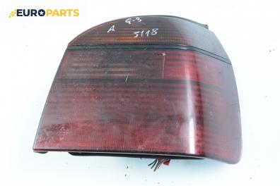 Стоп за Volkswagen Golf III Hatchback (08.1991 - 07.1998), позиция: дясна