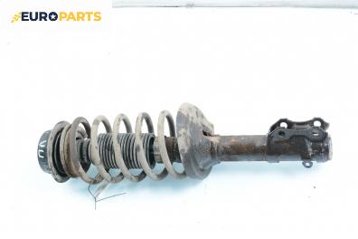 Макферсон за Volkswagen Golf III Hatchback (08.1991 - 07.1998), позиция: предна, лява