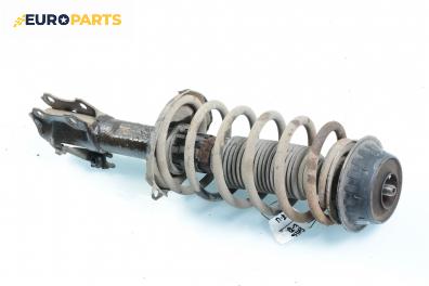 Макферсон за Volkswagen Golf III Hatchback (08.1991 - 07.1998), позиция: предна, дясна